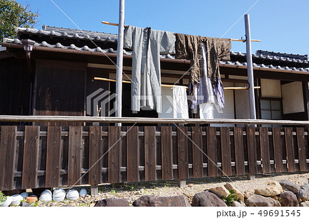 二十四の瞳記念館 二十四の瞳記念館 49691545