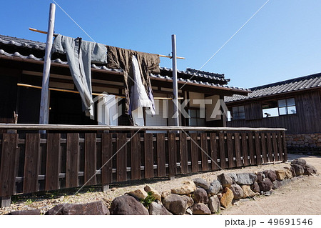 二十四の瞳記念館 二十四の瞳記念館 49691546