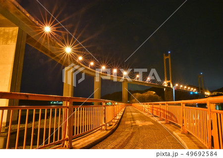 呼子大橋 呼子大橋 49692584