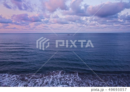 台湾 謎 なぞ 49693057