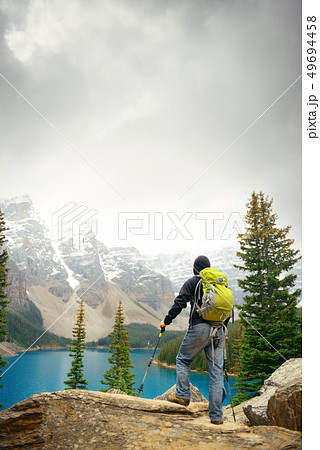 Moraine Lake 49694458
