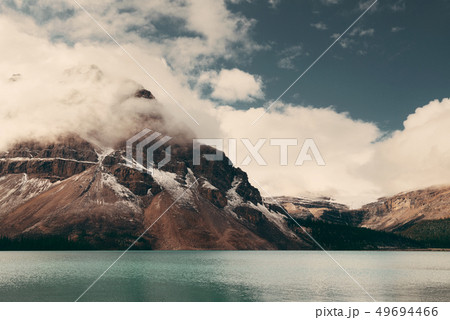 Banff National Park Banff National Park 49694466