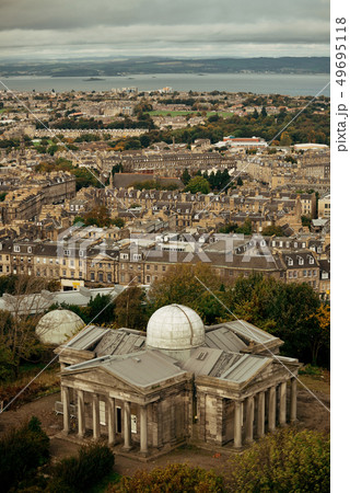 Edinburgh Edinburgh 49695118