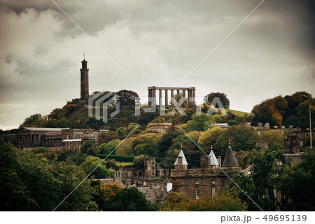 Edinburgh Edinburgh 49695139