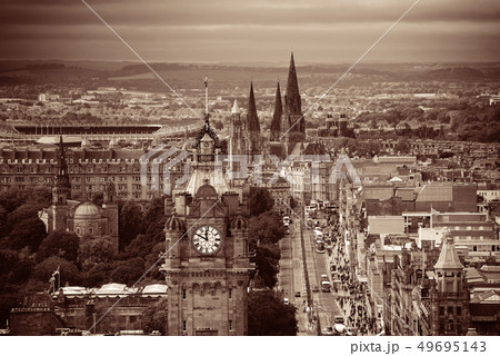 Edinburgh Edinburgh 49695143