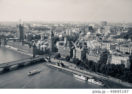London Westminster 49695197
