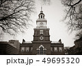Philadelphia 49695320