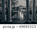 Philadelphia Art Museum 49695323