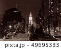 Philadelphia street 49695333