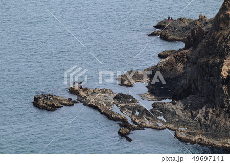 小樽市高島岬 49697141