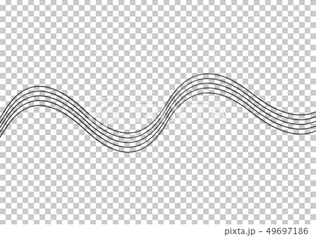 簡單的得分 49697186