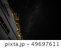 天の川 倍 49697611