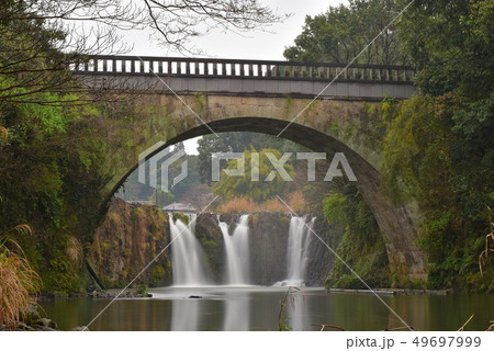 金山橋 金山橋 49697999