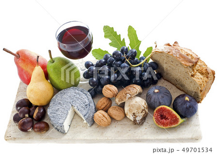 composition of autumn composition of autumn 49701534