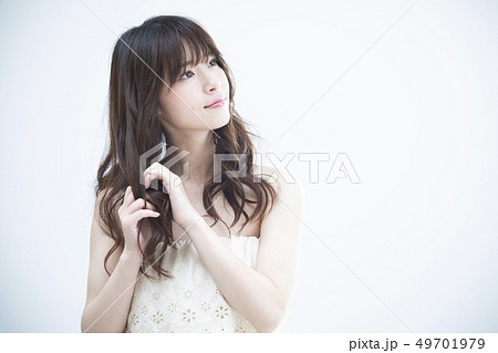 ビューティーイメージ ビューティーイメージ 49701979