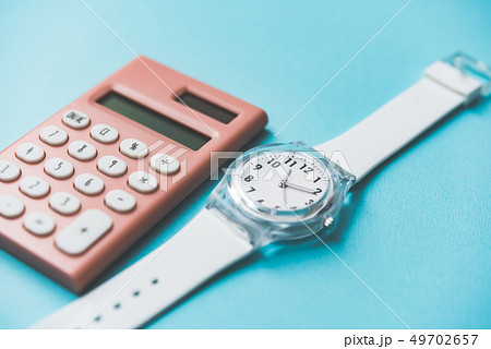 Image photo 49702657