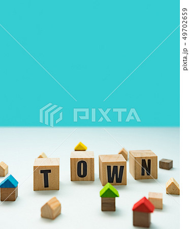 Image photo 49702659