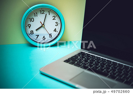 Image photo 49702660