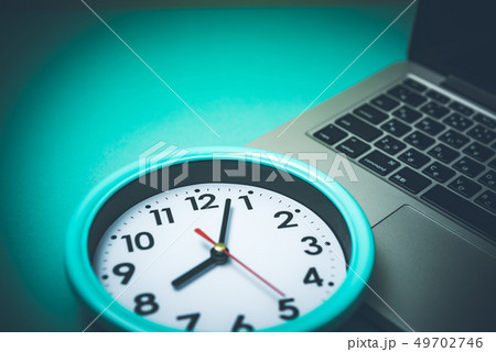 Image photo 49702746