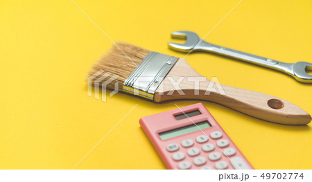 Image photo 49702774