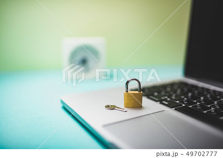 Image photo 49702777