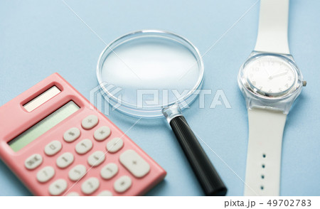 Image photo Image photo 49702783