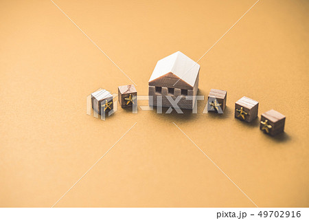 イメージフォト イメージフォト 49702916