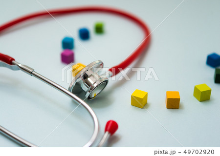 イメージフォト 49702920