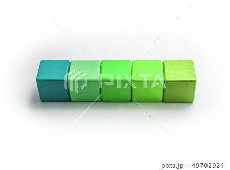 物撮り 物撮り 49702924