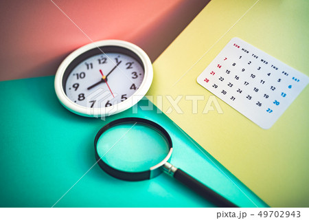 Image photo Image photo 49702943