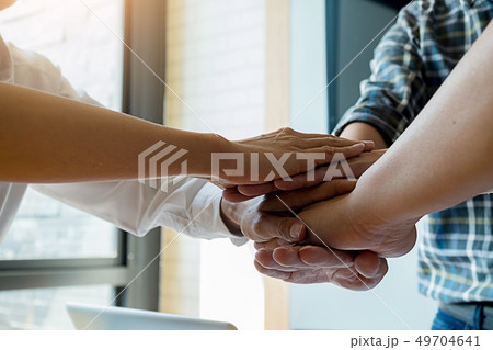 Business Concept Business Concept 49704641