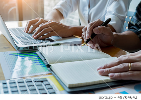 Business Concept Business Concept 49704642
