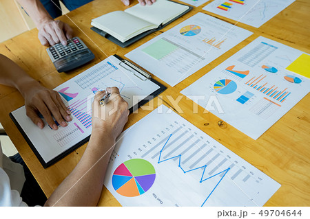 Business Concept 49704644
