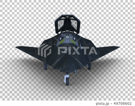 Fighter 49706602