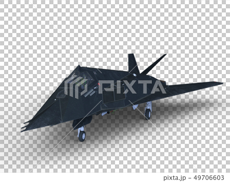 Fighter 49706603