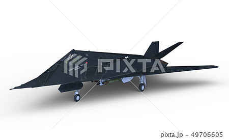 戦闘機 49706605
