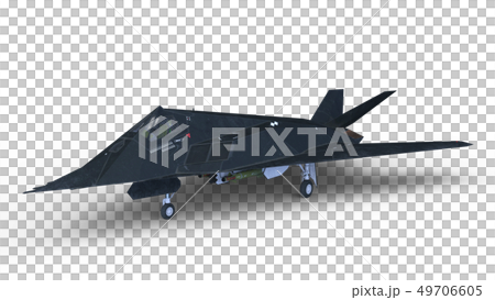 戦闘機 49706605