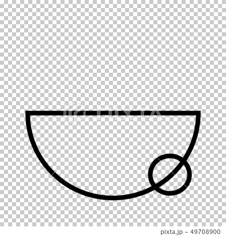 Katakamuna掃描 49708900