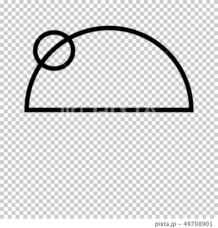 Catacoma He 49708901