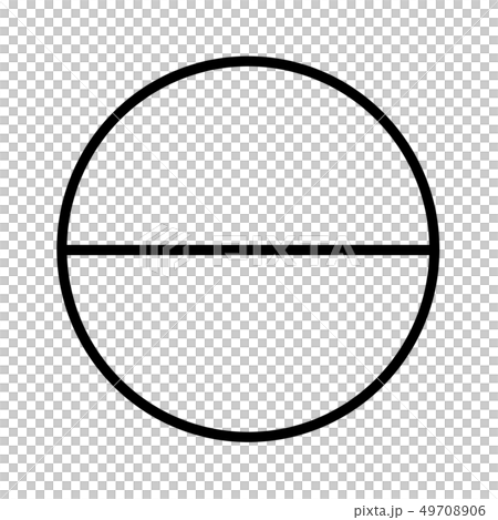 Kata Kamuna 49708906