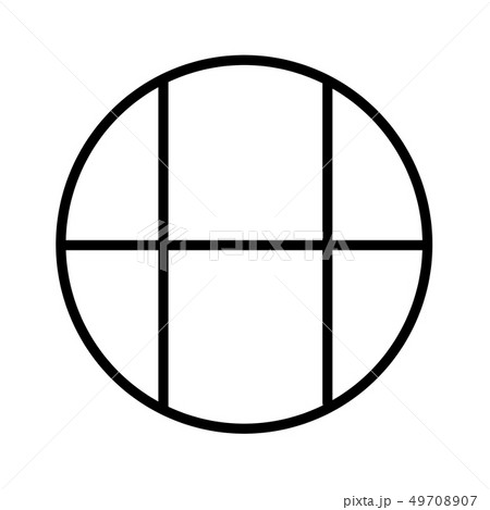 カタカムナ　サ 49708907