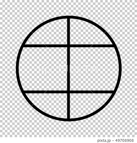 Kata Kamuki 49708908