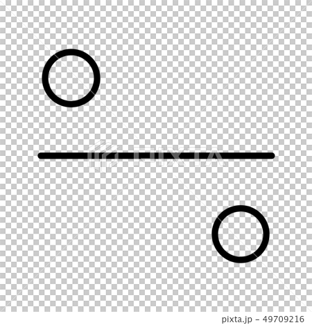カタカムナ モ カタカムナ モ 49709216