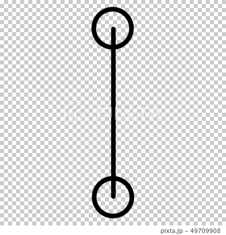 カタカムナ エ カタカムナ エ 49709908