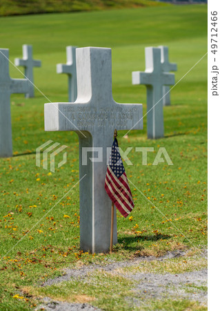 無名戦士の墓 49712466