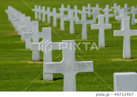 無名戦士の墓 49712467