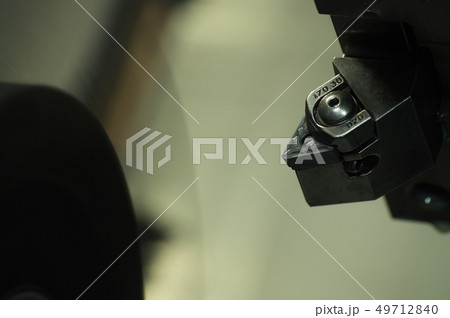 工具 工具 49712840