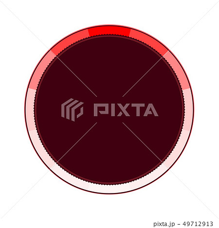 円 方向 フレーム 円 方向 フレーム 49712913