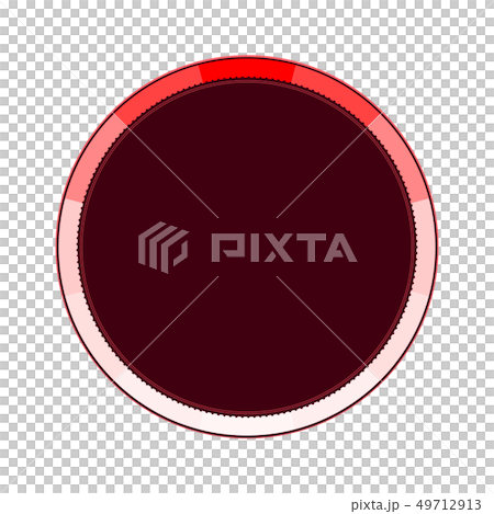 円 方向 フレーム 円 方向 フレーム 49712913