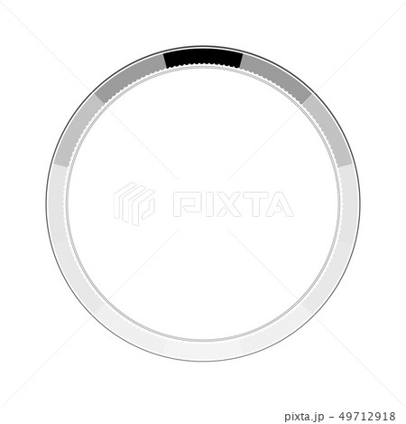 円 方向 フレーム 円 方向 フレーム 49712918